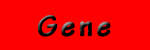 Gene Button