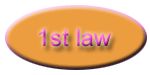 1st law button