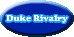 Duke Rivalry