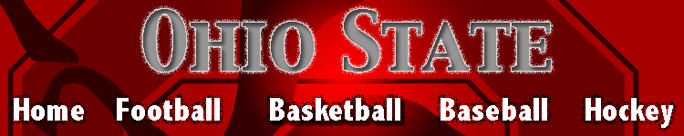 basketball banner