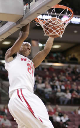 Basketball picture 3