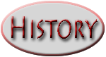 History Button