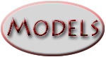 Models Button