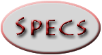 Specs Button