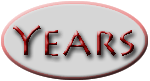 Years Button