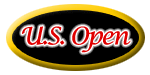 U.S. Open