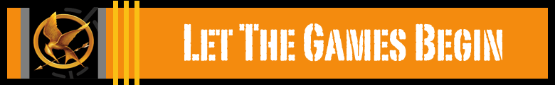Games Banner