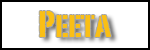 Peeta Button