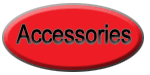 Accessories button