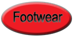 Footwear button