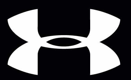 under armour picture