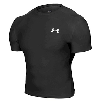under armour picture 2