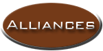 Alliances button