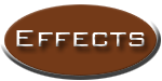 effects button