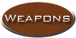 weapons button