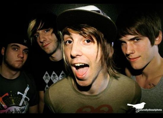 all time low picture