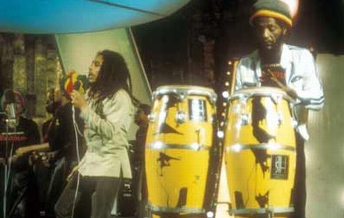 wailers pic 1