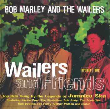 wailers pic 5