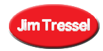 jim tressel button