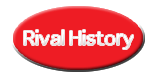 rival history button