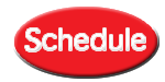 schedule button