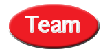 team button