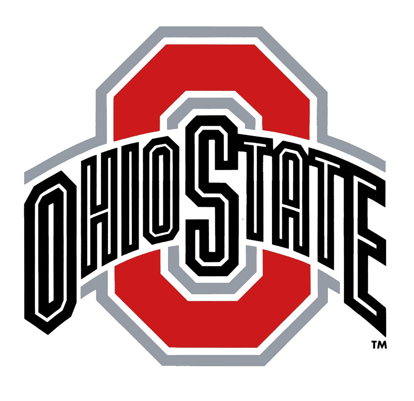 ohio state logo