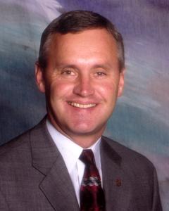 jim tressel