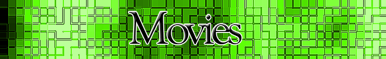 movies banner