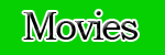 movies button