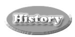 history button