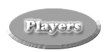 players button