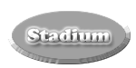 stadium button
