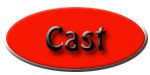 Cast Button