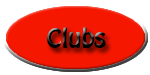 Clubs Button