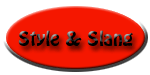 Style & Slang Button