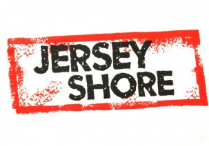 Jersey Shore