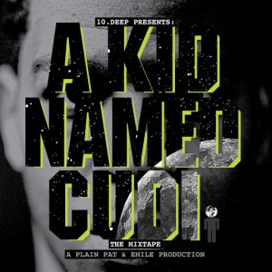 Kid Cudi - Erase Me Lyrics MetroLyrics