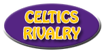 Celtics Rivalry Button