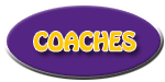 Coaches Button