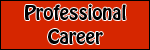 Professional Career Button