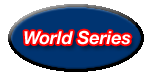 world series button