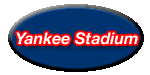 yankee stadium button