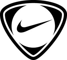 Nike History
