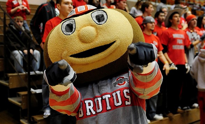 Brutus