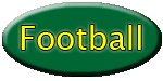 Football Button