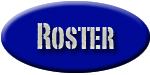 roster button