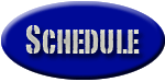 schedule button