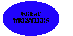 greatwrestlers