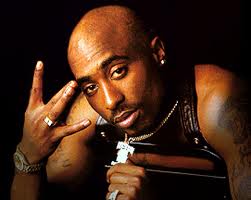 Tupac Picture 2